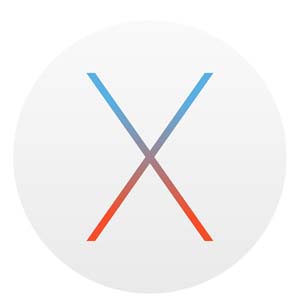 Macbook OSX herinstallatie